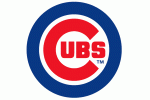 Chicago Cubs Baseball