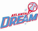 Atlanta Dream Pallacanestro