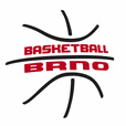 Basketball Brno Pallacanestro
