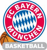 FC Bayern München Pallacanestro