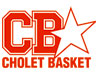 Cholet Basket Pallacanestro