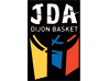 JDA Dijon Basket Pallacanestro