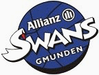 Swans Gmunden Pallacanestro