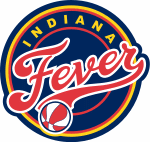 Indiana Fever Pallacanestro