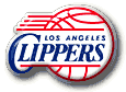 Los Angeles Clippers Pallacanestro