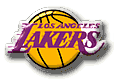 Los Angeles Lakers Pallacanestro