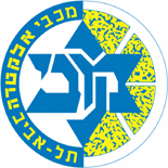 Maccabi Tel Aviv Pallacanestro