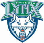 Minnesota Lynx Pallacanestro