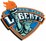 New York Liberty Pallacanestro