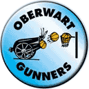 Oberwart Gunners Pallacanestro