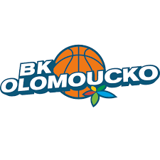 BK Olomoucko Pallacanestro
