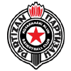 Partizan Beograd Pallacanestro