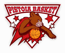 AS Pistoia Basket Pallacanestro