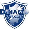 Dinamo Sassari Pallacanestro