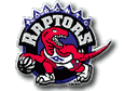 Toronto Raptors Pallacanestro