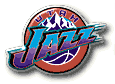 Utah Jazz Pallacanestro