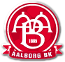AaB Aalborg BK Calcio