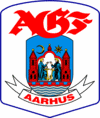 AGF Aarhus Calcio