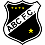 ABC Natal Calcio