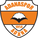 Adanaspor FK Calcio