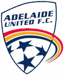 Adelaide United Calcio