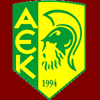 AEK Larnaca Calcio