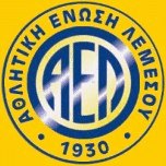 AEL Limassol Calcio
