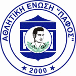 AE Paphos Calcio