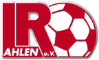 Rot Weiss Ahlen Calcio