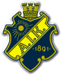 AIK Stockholm Calcio
