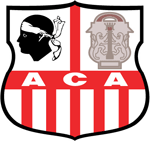 AC Ajaccio Calcio