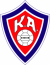 KA Akureyrar Calcio