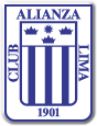 Club Alianza Lima Calcio