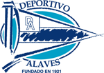 Deportivo Alavés Calcio