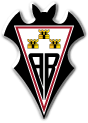 Albacete Balompié Calcio