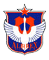 Albirex Niigata 足球