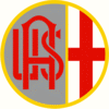 US Alessandria 1912 Calcio