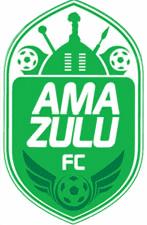 AmaZulu FC Calcio