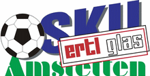 SKU Amstetten Calcio