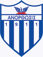 Anorthosis Famagusta Calcio