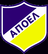 APOEL Nicosia Calcio