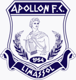 Apollon Limassol Calcio