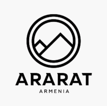 Ararat Armenia Calcio