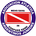 Argentinos Juniors Calcio
