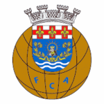 FC Arouca Calcio