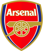 Arsenal London Calcio