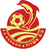 FC Ashdod Calcio