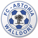 FC Astoria Walldorf Calcio