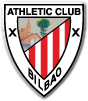 Athletic Club Bilbao Calcio