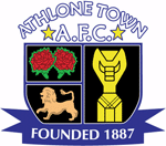 Athlone Town Calcio
